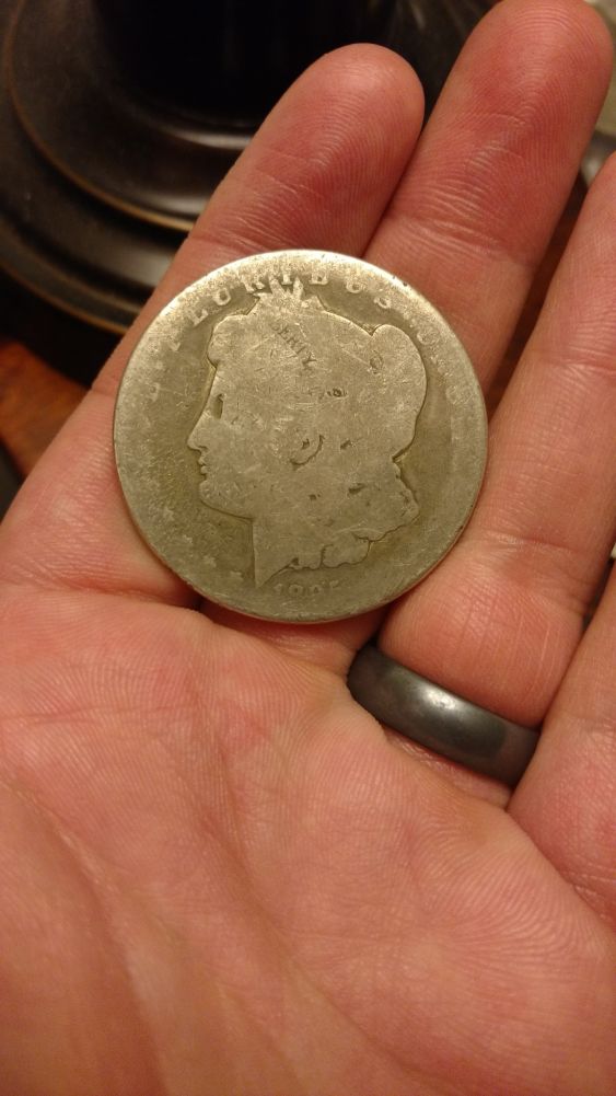Possible-1895-S-Morgan-Purchased?